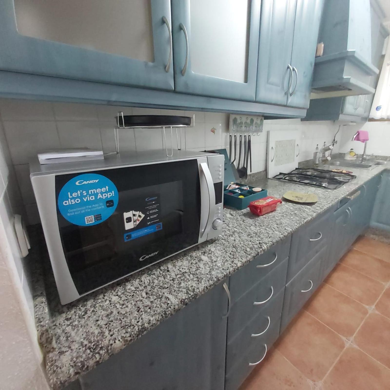 Pujerra Casa Rural Los Jilgueros מראה חיצוני תמונה